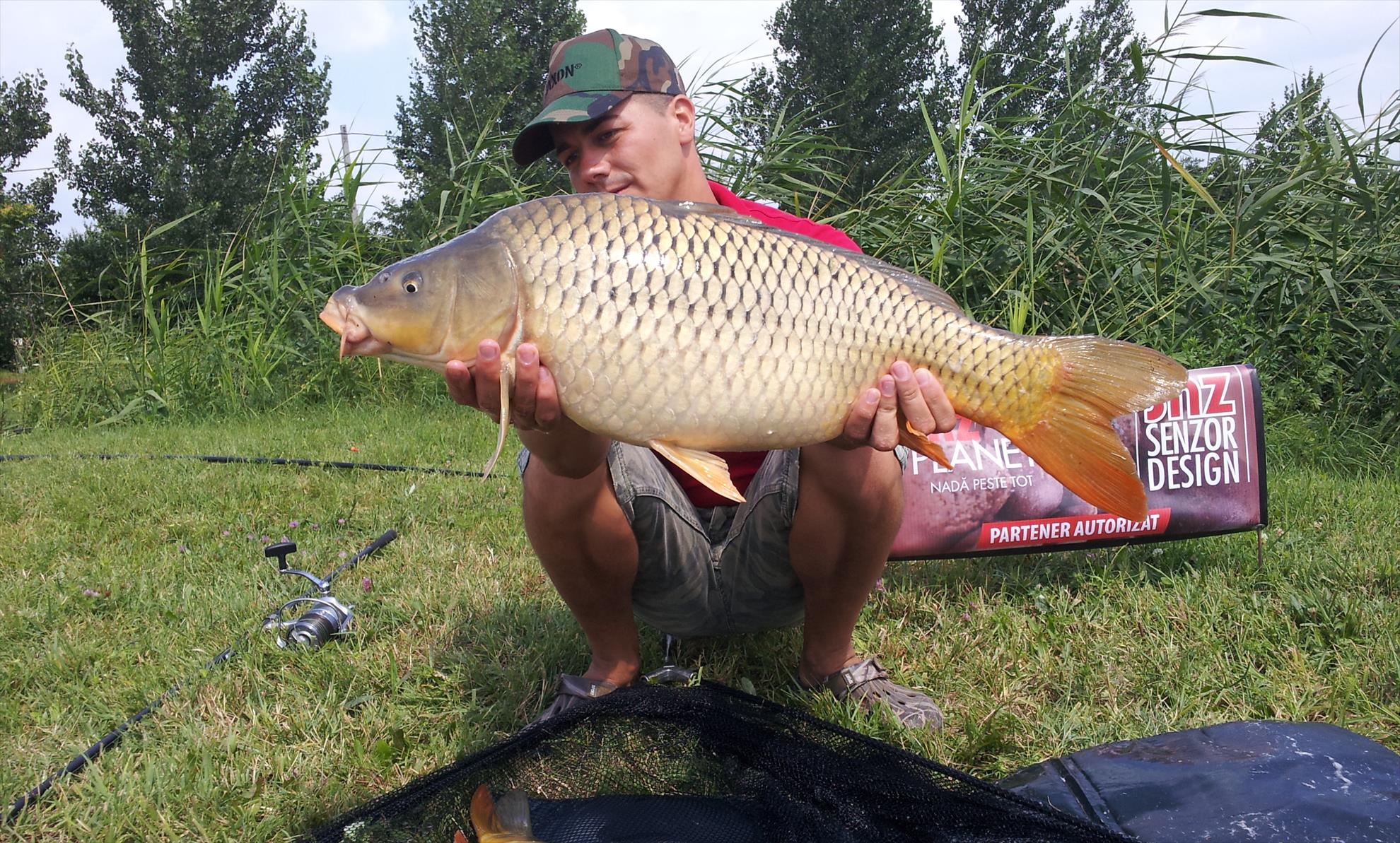 Silver  Ungaria 17 - 18 iul. - 20130717142235.jpg